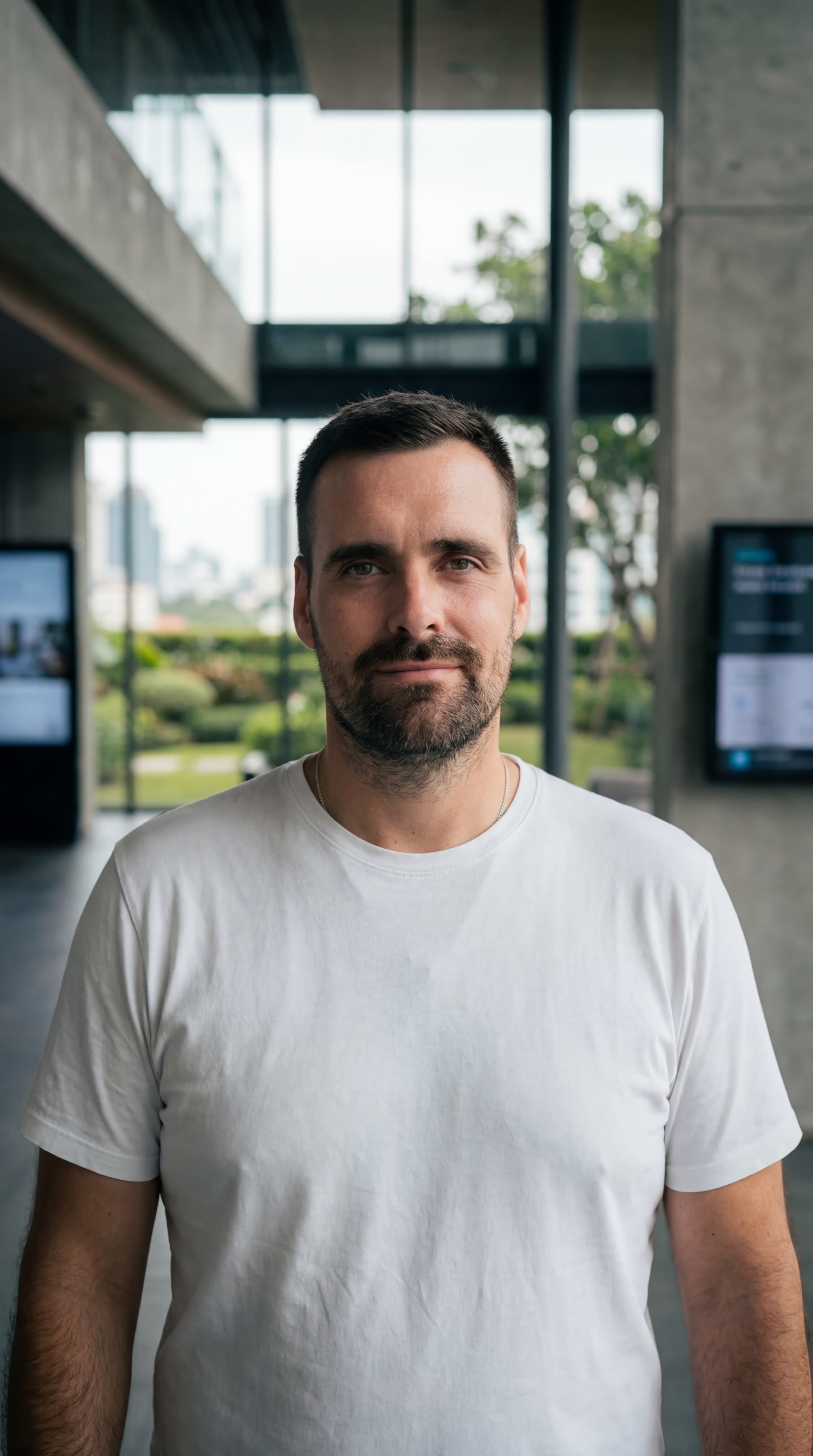 Mykhailo Koblychenko